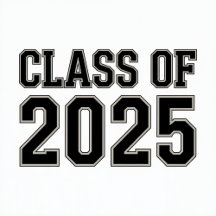 Graduation Shirts