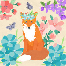 Personalized Kid’s Art