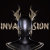 inVaDesigns
