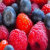 The Berry Bunch