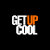 Get Up Cool