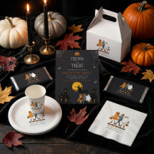 Halloween Girls Skeleton Ghost Party Collection