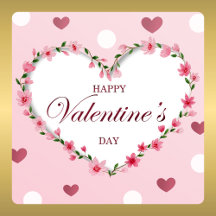 Valentine's Day Gifts