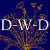 Dandelion Wine Designs