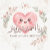 RanaAhmedDesigns