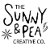 SunnyAndPeaCreative