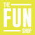 The Fun Shop