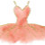 Quinceañera