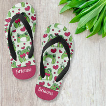 Kid   Flip Flops