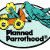 Planned Parrothood®
