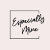EspeciallyMine