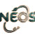 Neos_A_F0391