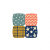 Patternbox