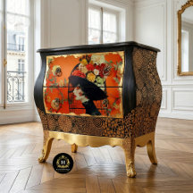 Haute Couture | Fashion & Model Art