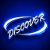 Discover