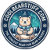CoolBearStuff