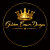 Golden_EmpireDesings