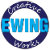 Ewing Creative Works