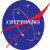 Cryptoniks