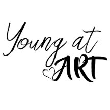 Young at art (2)