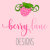 BerryLaneDesigns