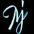 MJ_Designz
