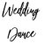weddingdance