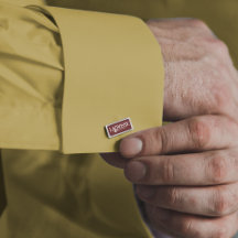 Maroon Lacrosse Designs