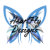 HeartFly_Designs