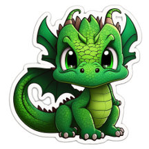 Kid's Fantasy Clothing