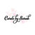 CardsBySarah