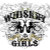 Whiskey Girls LLC