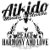 AikidoForever