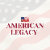 American_Legacy_