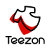 Teezon Empire