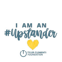 Upstander Collection