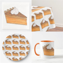 Sweet Potato Pie Southern Christmas Collection