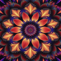 Funny Men's T-Shirt - I’m Not Lazy, I’m in Energy 