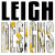 LeighDesigns