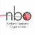 NBO Every 1 2026