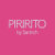 PIRIRITOpattern