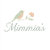 Mimmia