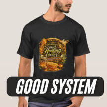 Tayyibat Healing Foods & Natural Health