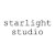 Starlight Studio