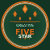 ShopFiveStar