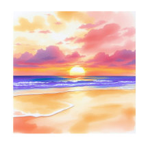 Lab Notebook / Scientific Notebook: