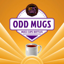 Customizable Products