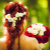 Gifts for Wedding
