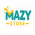 Mazy_Store
