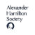 The Alexander Hamilton Society